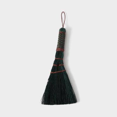 THE CONRAN SHOPの商品一覧｜The Conran Shop（ザ・コンラン