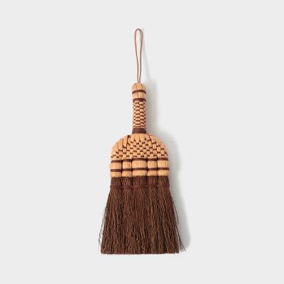 THE CONRAN SHOPの商品一覧｜The Conran Shop（ザ・コンラン