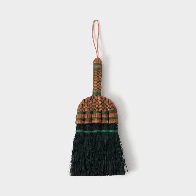 THE CONRAN SHOPの商品一覧｜The Conran Shop（ザ・コンラン