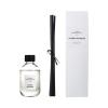 URBAN APOTHECARY DIFFUSER REFILL 200ML CHERRY BLOSSOM