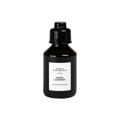 URBAN APOTHECARY(アーバンアポセカリー)ハンドジェル グリーンラベンダー 100ml