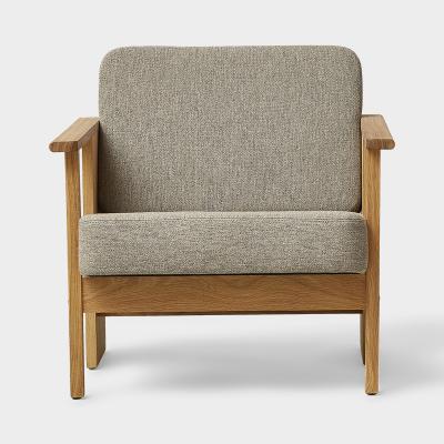パーソナルチェアの商品一覧｜The Conran Shop（ザ・コンラン