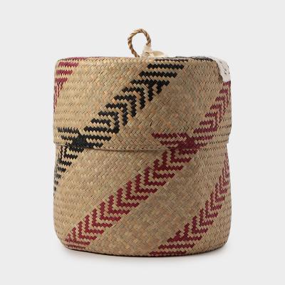 THE CONRAN SHOPの商品一覧｜The Conran Shop（ザ・コンラン