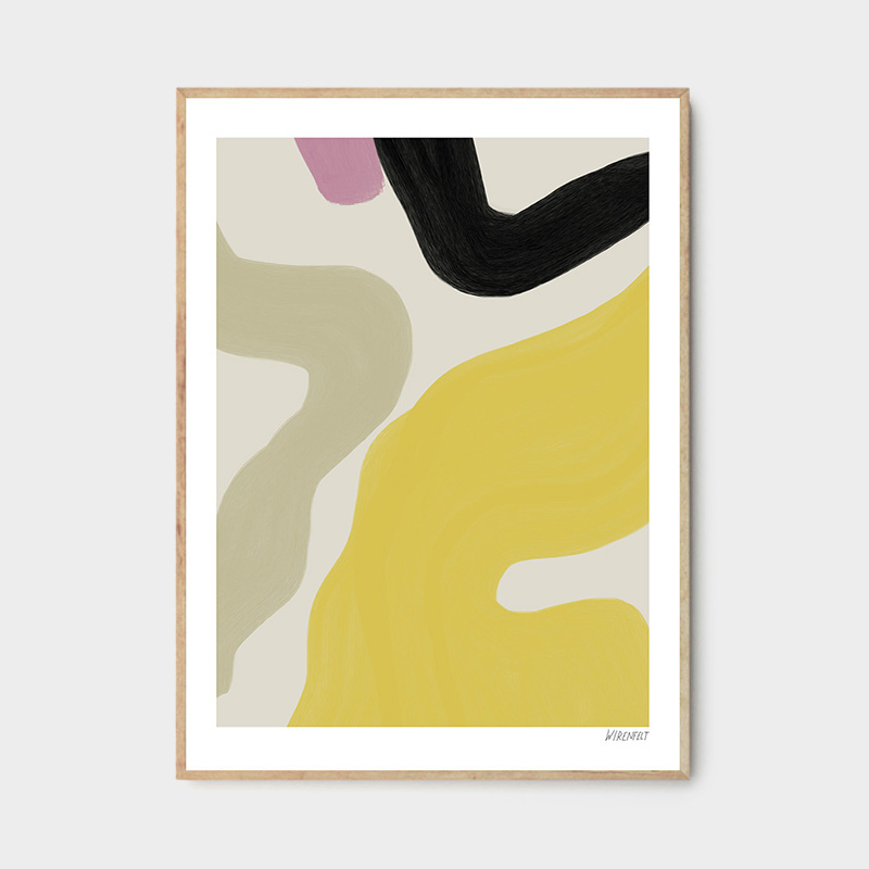 THE POSTER CLUB(ザ・ポスタークラブ)ソレーロ