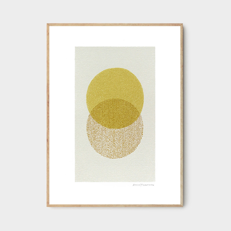 THE POSTER CLUB(ザ・ポスタークラブ)ロング サン