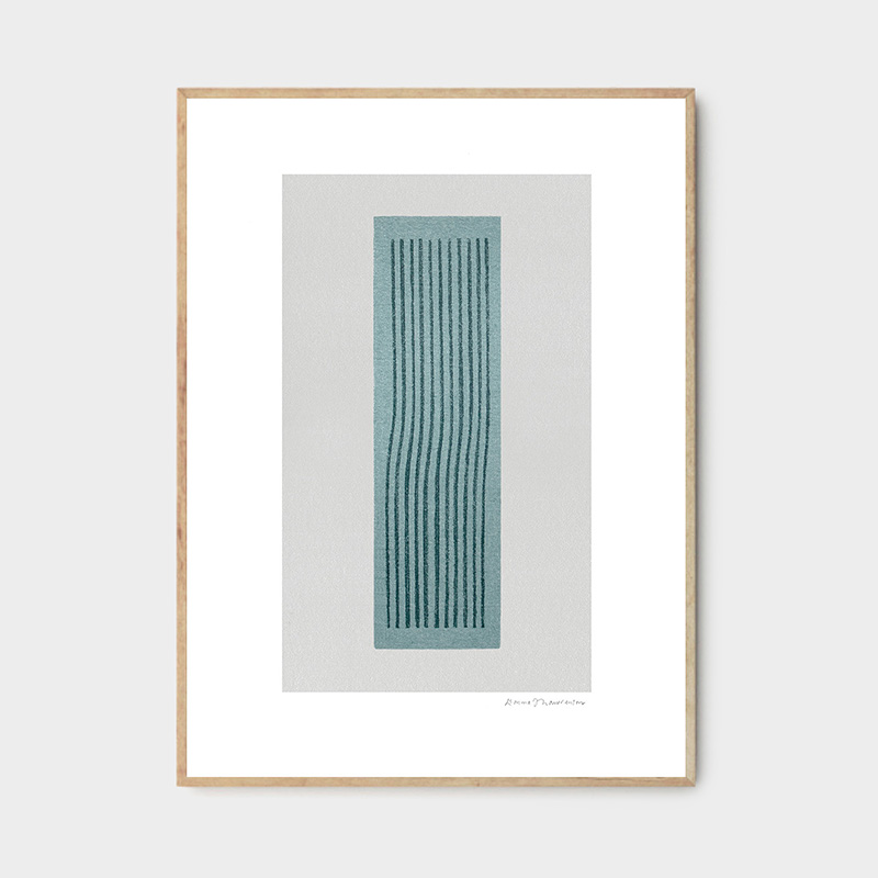 THE POSTER CLUB(ザ・ポスタークラブ)ペーパーバック