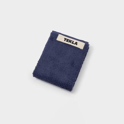 値下げしました！　コンランショップ　刺繍額縁 CORNER PRINTING | 刺繍ワッペン 80mm×80mm以内 (10枚セット