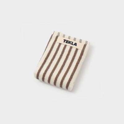クッション & ブランケットの商品一覧｜The Conran Shop（ザ