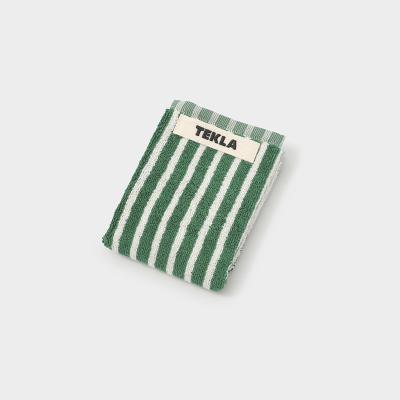 THE CONRAN SHOP チェック柄毛布 選べる3タイプ 起毛タータンチェック柄 オンブレチェック柄[品番