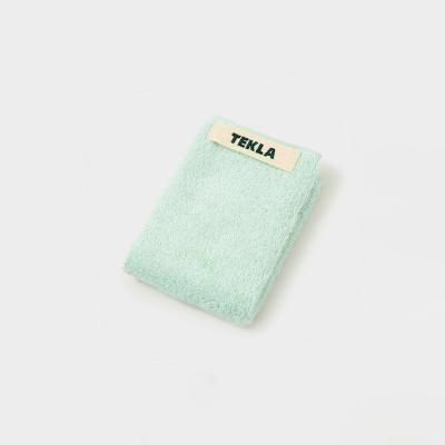 THE CONRAN SHOP コンランショップ クロスレッグ ダイニングチェア Cross Leg Collection by Magnus Long for The Conran Shop