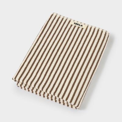 THE CONRAN SHOP コンランショップ クロスレッグ ダイニングチェア Cross Leg Collection by Magnus Long for The Conran Shop
