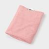 TEKLA(テクラ)【バスタオル】 シェイドピンク