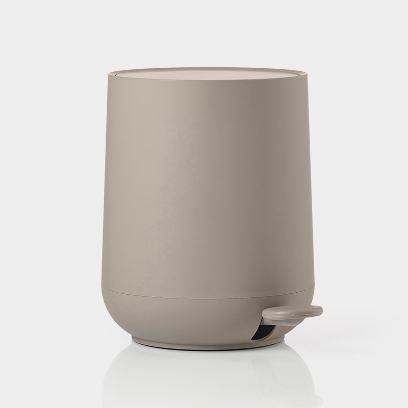 zone denmark(ゾーンデンマーク)ノヴァ ワン ペダルビン3L トープ