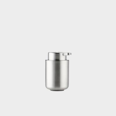 THE CONRAN SHOPの商品一覧｜The Conran Shop（ザ・コンラン