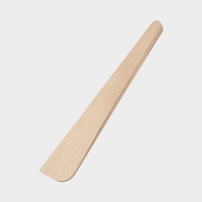 ZONE DENMARK（ゾーン デンマーク）スパチュラ シングルス