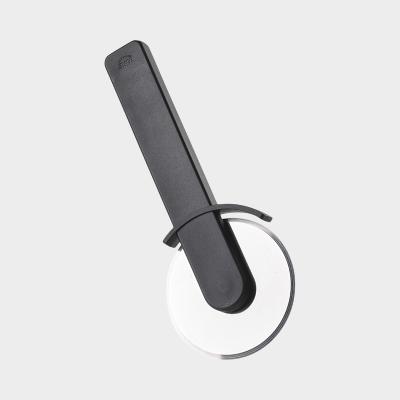 ZONE DENMARK（ゾーン デンマーク）ピザカッター シングルス ブラック