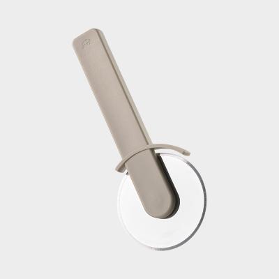 ZONE DENMARK（ゾーン デンマーク）ピザカッター シングルス トープ