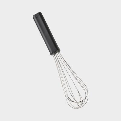 ZONE DENMARK（ゾーン デンマーク）ウィスク シングルス ブラック