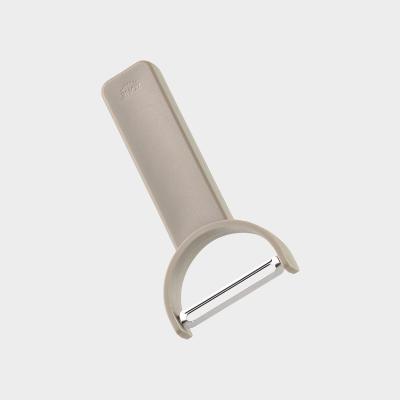 ZONE DENMARK（ゾーン デンマーク）ベジタブルピーラー シングルス トープ