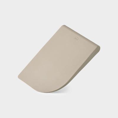 ZONE DENMARK（ゾーン デンマーク）マルチスクレーパー シングルス ソフトトープ