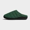 SUBU(スブ)マッチャ(24.0-25.5)