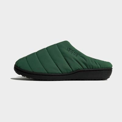 SUBU（スブ）マッチャ（24.0-25.5）