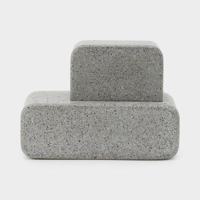 YOHEI KIKUCHI （ヨウヘイ キクチ）NO.25　オブジェ