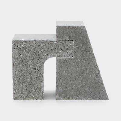 YOHEI KIKUCHI （ヨウヘイ キクチ）NO.27　オブジェ