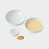 eavam（イーヴァム）ラベンダーオリーブバーム器入り adatepe 03