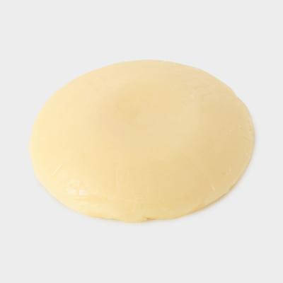 eavam（イーヴァム）ラベンダーオリーブバーム adatepe 103