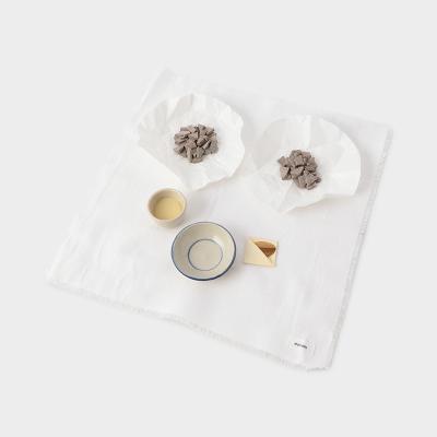 eavam（イーヴァム）トラベルセット krungthep（クルンテープ）