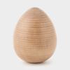 FROME(フローム)レイヤード エッグ オブジェ