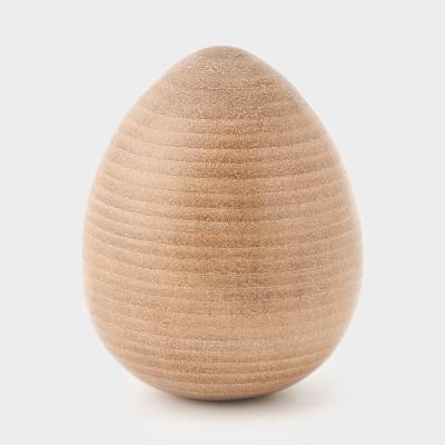 FROME（フローム）レイヤード エッグ オブジェ