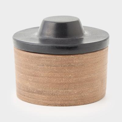 FROME（フローム）レイヤード ボックス