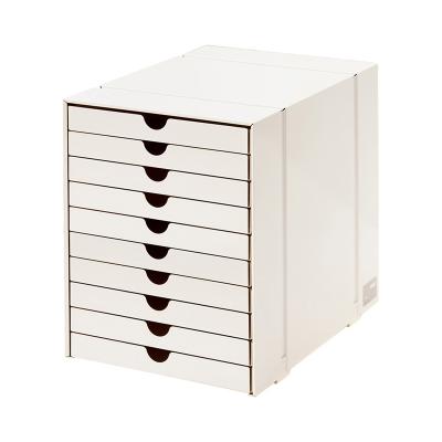 コンランショップ　メタルキャビネット サイドボード・キャビネットの商品一覧｜The Conran Shop（ザ