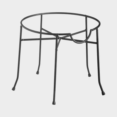 KILNER（キルナー）ラウンドドリンク ディスペンサー スタンド