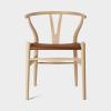 CARL HANSEN & SON（カールハンセン＆サン） CH24P オーク ソープ ロキ 7060