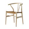 CARL HANSEN & SON（カールハンセン＆サン） CH24P ビーチ ソープ ロキ 7050