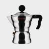 ALESSI (アレッシ)モカアレッシ エスプレッソコーヒーメーカー 6カップ用