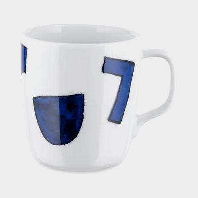 THECONRANSHOPコンランショップ　マグカップ　プレート　セット マグカップの商品一覧｜The Conran Shop（ザ・コンランショップ）