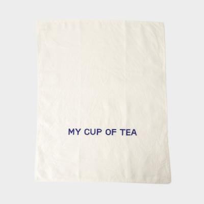 ORIGINAL KITCHEN CLOTH MY CUP OF TEA