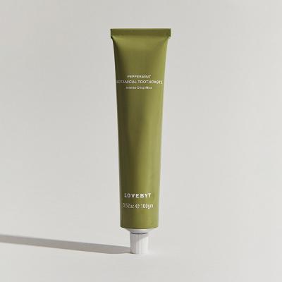 バスアイテムの商品一覧｜The Conran Shop（ザ・コンランショップ）