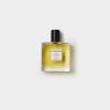 ローラジェームスハーパー オードトワレ 50ml 24 プレイ アゲン ナウ