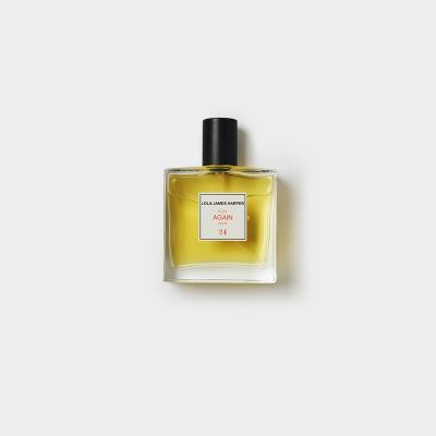 ローラジェームスハーパー  オードトワレ 50ml 24 プレイ アゲン ナウ