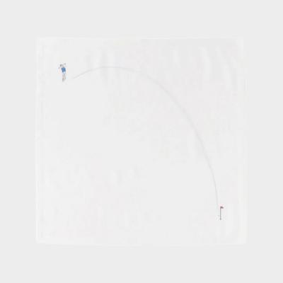 クラシクス・ザ・スモールラグジュアリ HOBBY ホールインワン