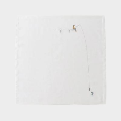 クラシクス・ザ・スモールラグジュアリ HOBBY 釣り