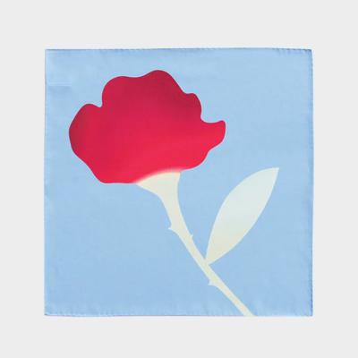 クラシクス・ザ・スモールラグジュアリ　薔薇