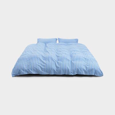 ベッドリネンの商品一覧｜The Conran Shop（ザ・コンランショップ）