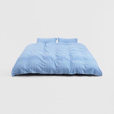 ベッドリネンの商品一覧｜The Conran Shop（ザ・コンランショップ）