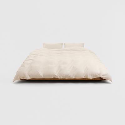 THE CONRAN SHOP コンフォータカバー　200×180 ピローケース 2025年最新】THE CONRAN SHOP シーツ・カバーの人気アイテム